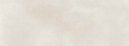 LESTER BEIGE 20x50